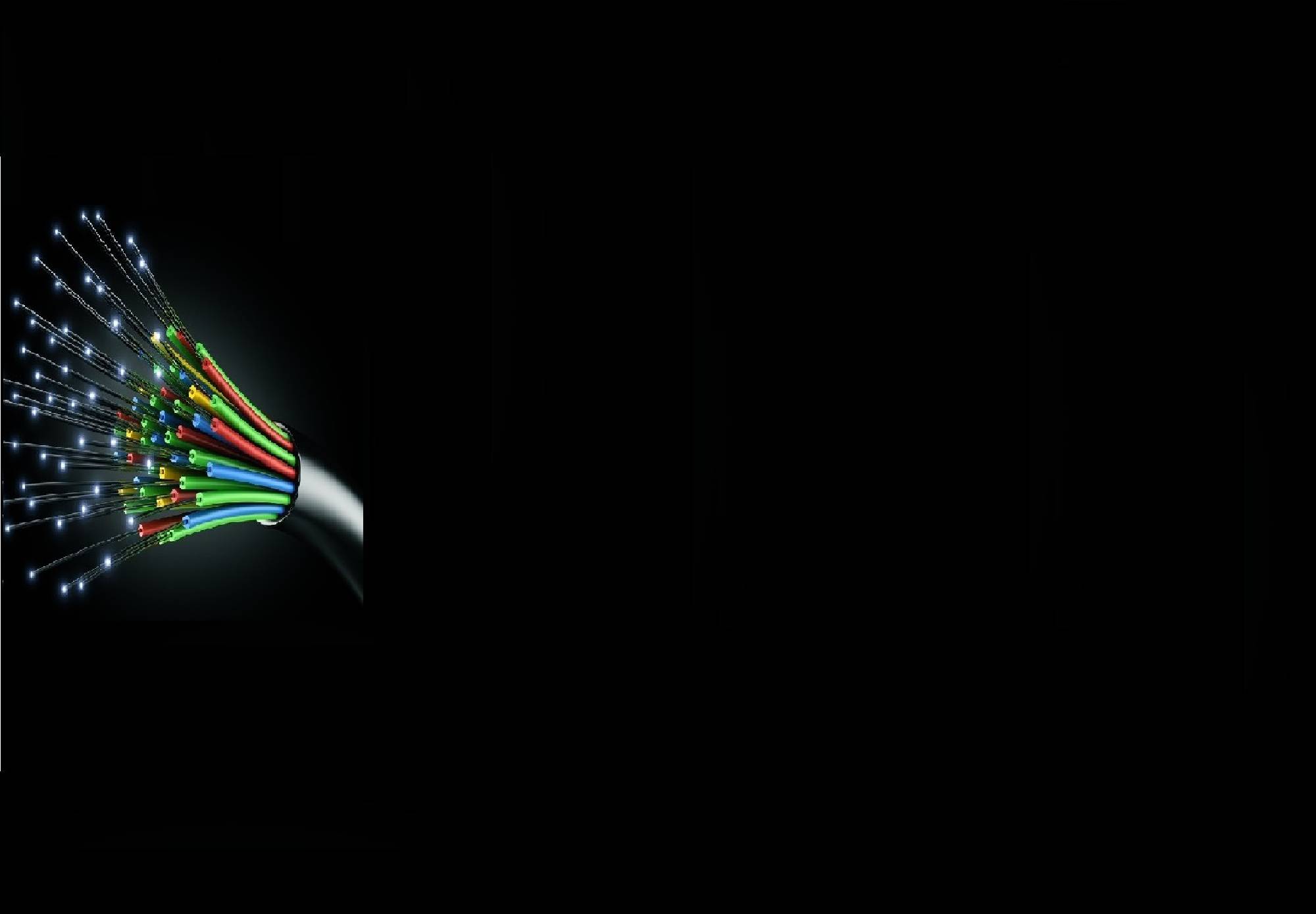 Fibre optic network deployment across East Africa