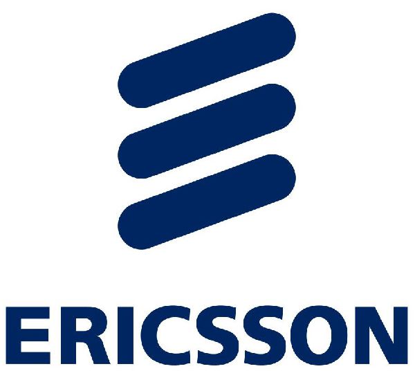 Ericsson