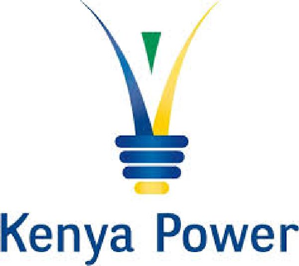 Kenya Power