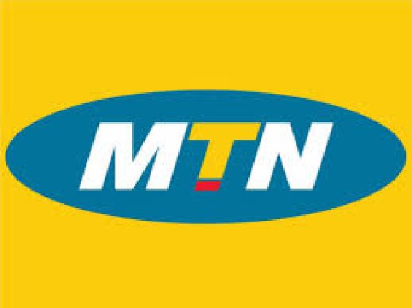 MTN Business